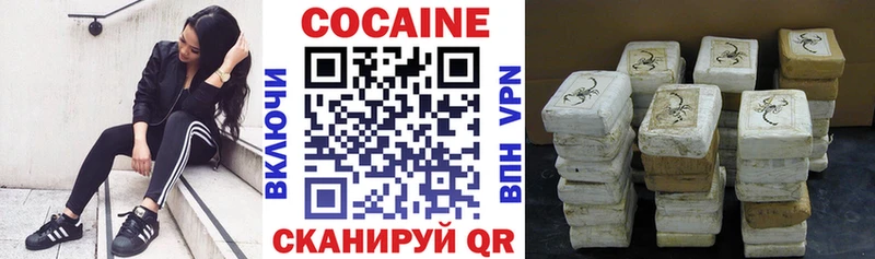 Cocaine FishScale  наркошоп  Елец 