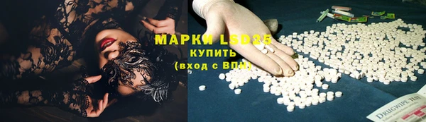 spice Корсаков