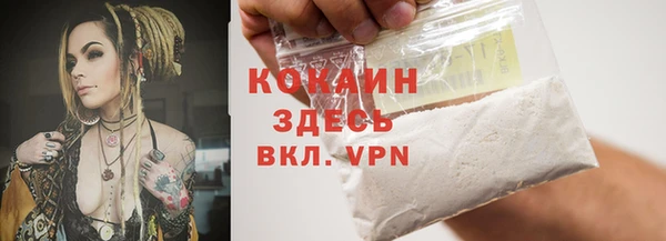 MESCALINE Коряжма