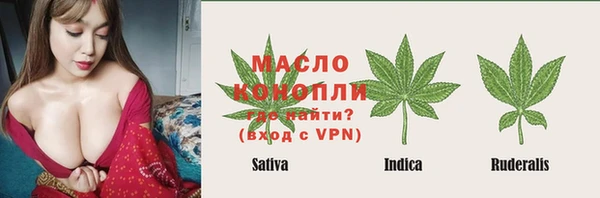 spice Корсаков