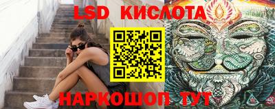 мдпв Гагарин