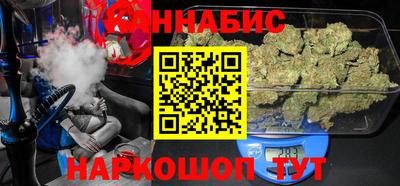 мдпв Гагарин