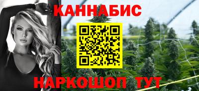 гашишное масло Гай