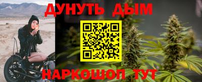 мдпв Гагарин