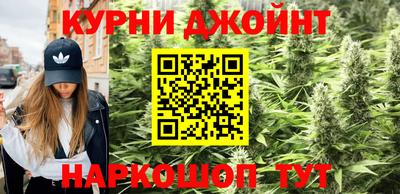 мдпв Гагарин