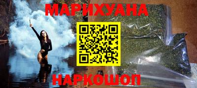 мдпв Гагарин