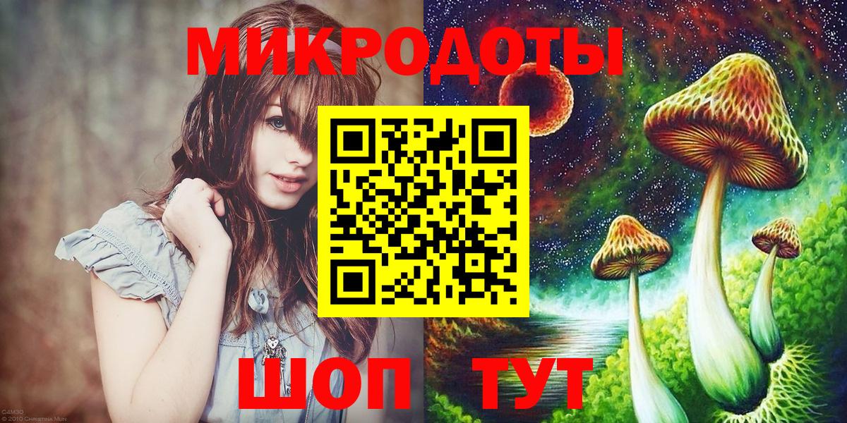 Елец  Псилоцибиновые грибы MAGIC MUSHROOMS  Вход с VPN 